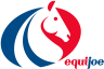 Obchodní podmínky :: EQUIJOE